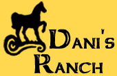 Danis Ranch